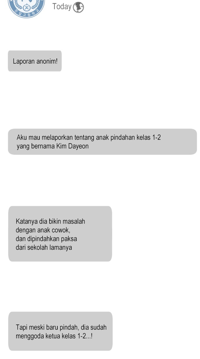 Halaman 175