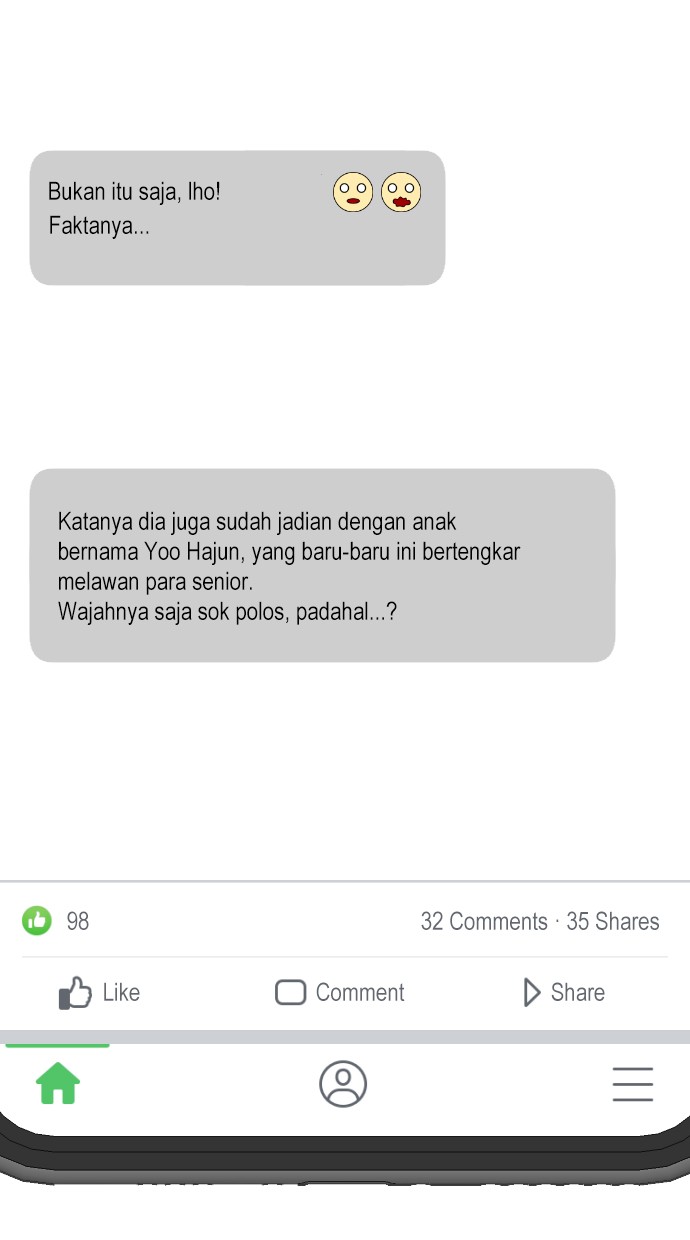 Halaman 176
