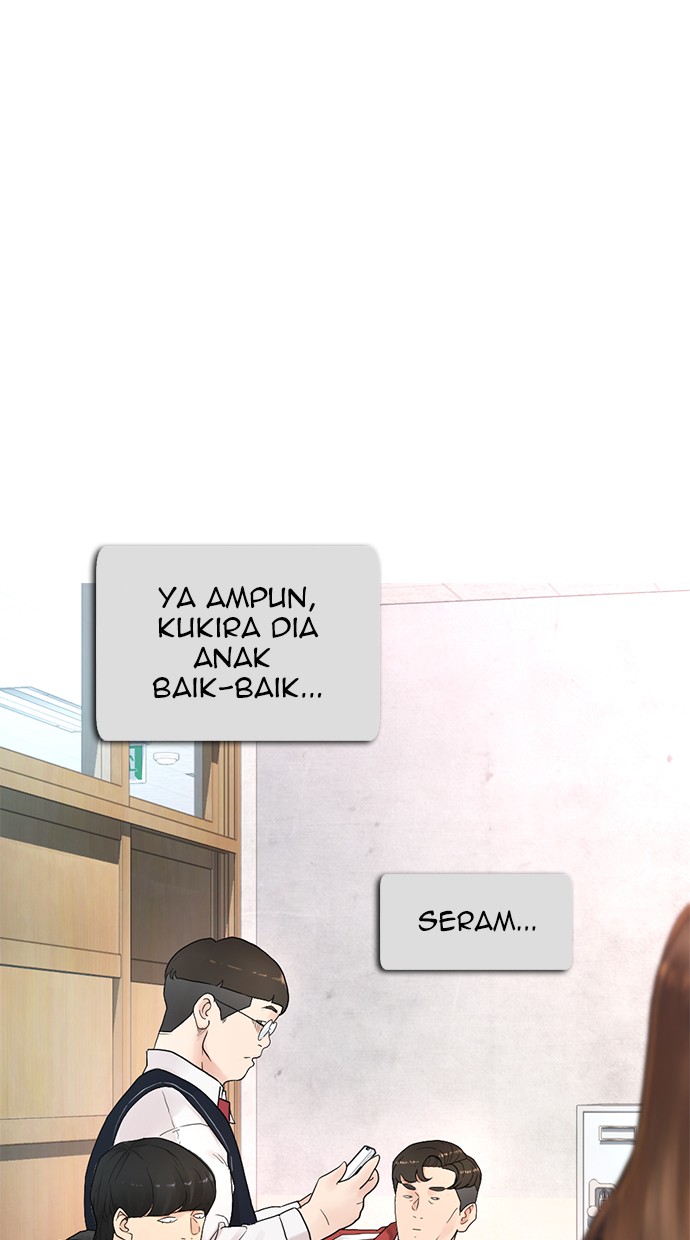 Halaman 177