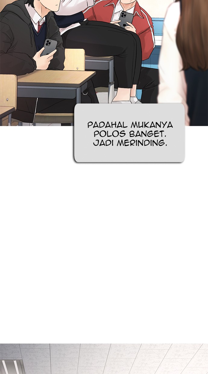 Halaman 178