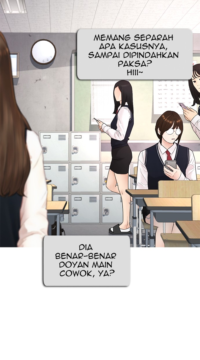 Halaman 179