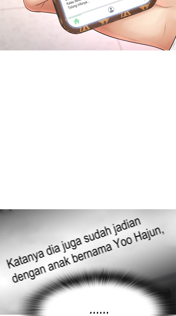 Halaman 186