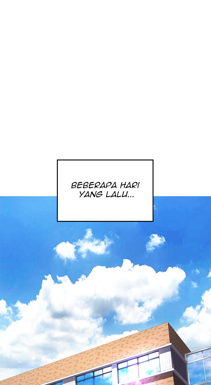 Halaman 79