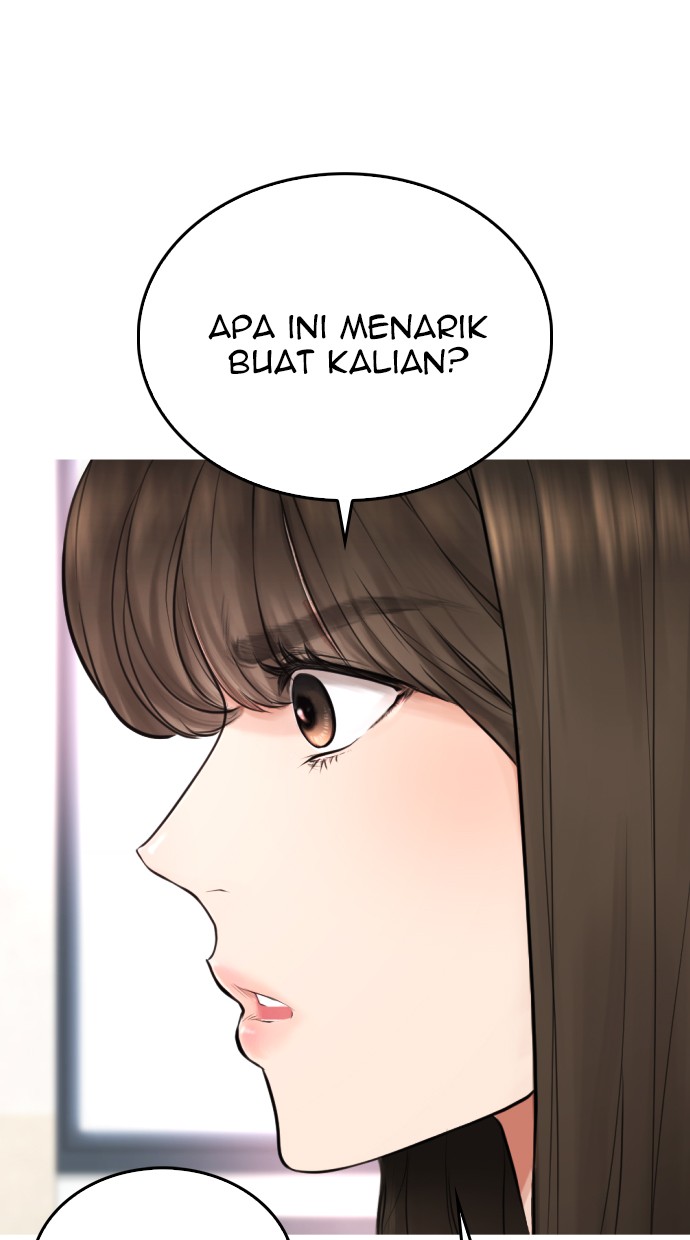 Halaman 190