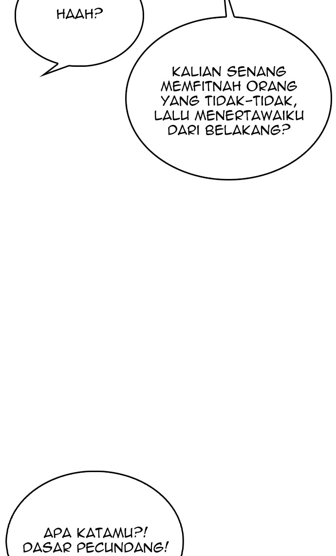 Halaman 191