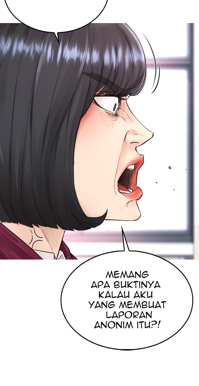 Halaman 192