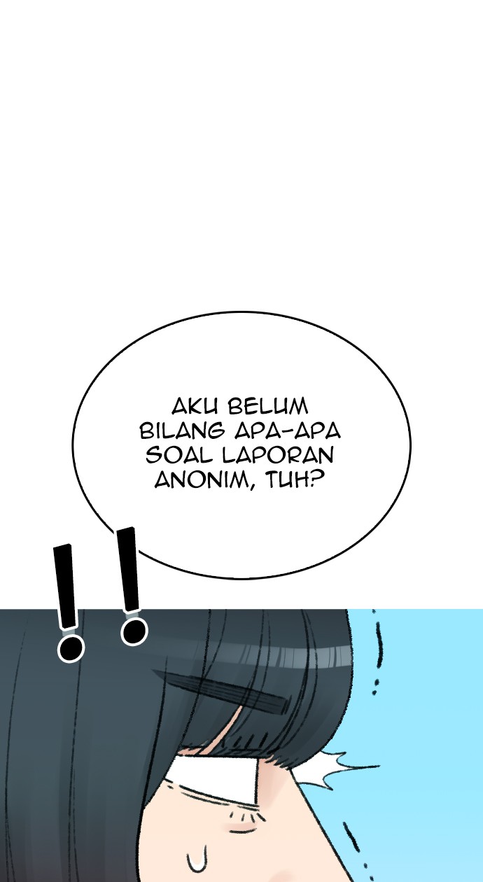 Halaman 193
