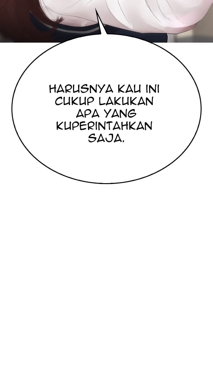 Halaman 200