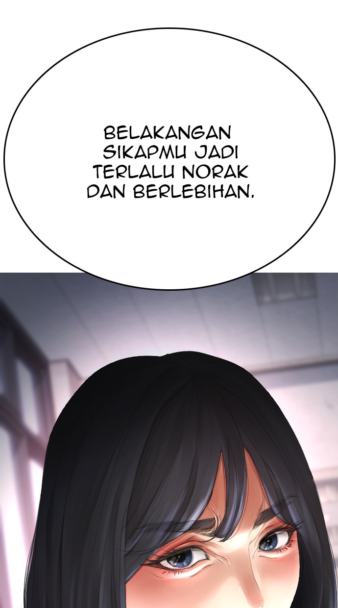 Halaman 201