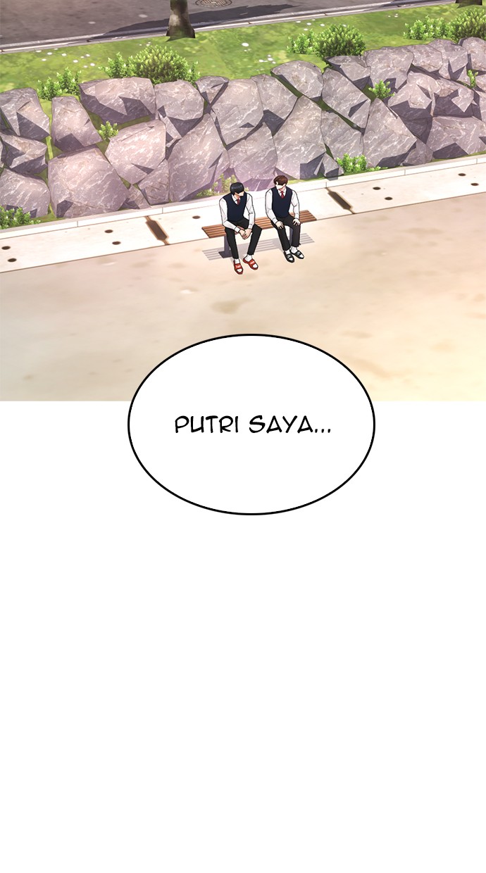 Halaman 81