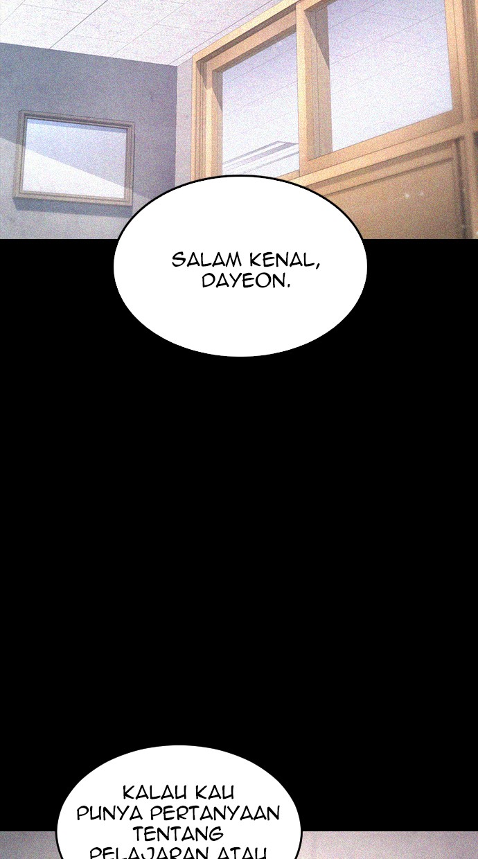 Halaman 87