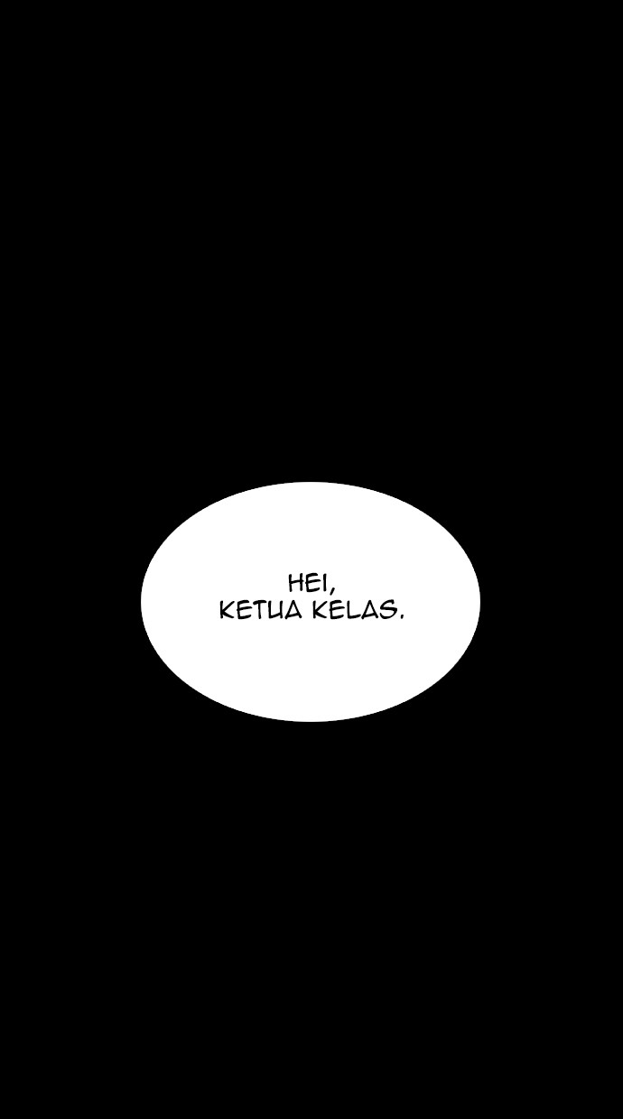 Halaman 89
