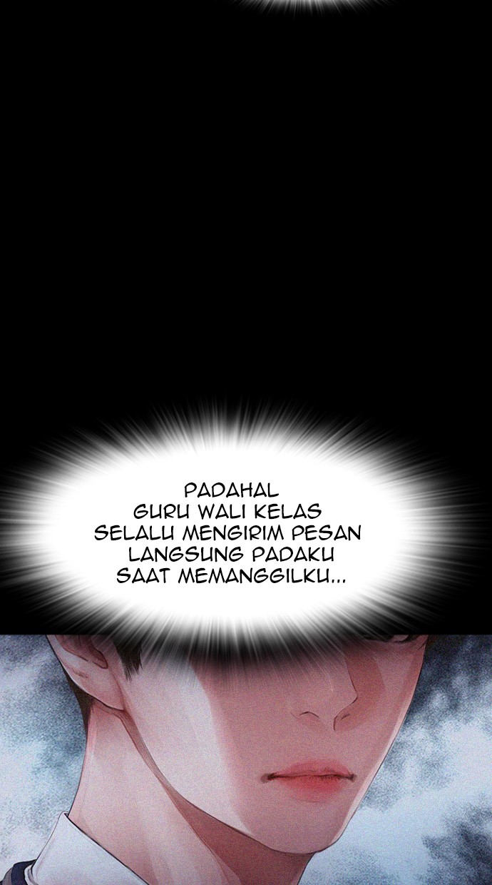 Halaman 92