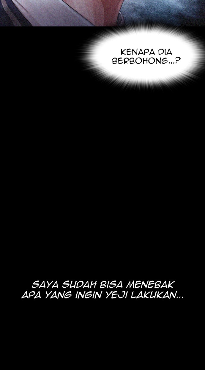 Halaman 93