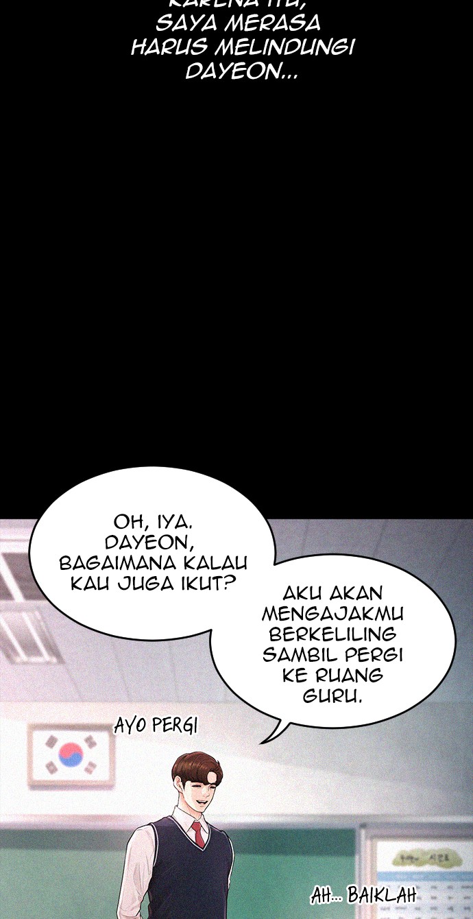 Halaman 96