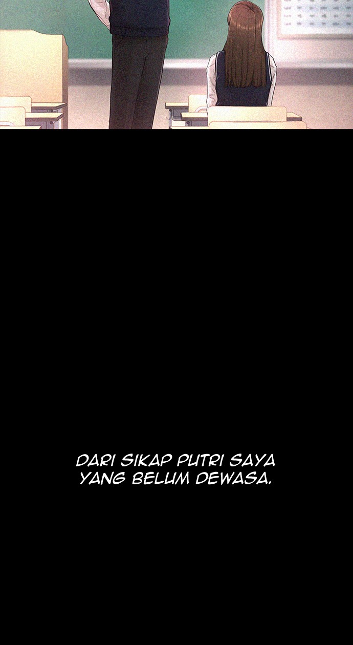Halaman 97