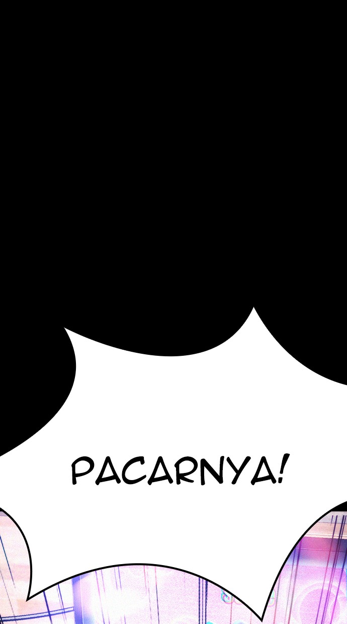 Halaman 104