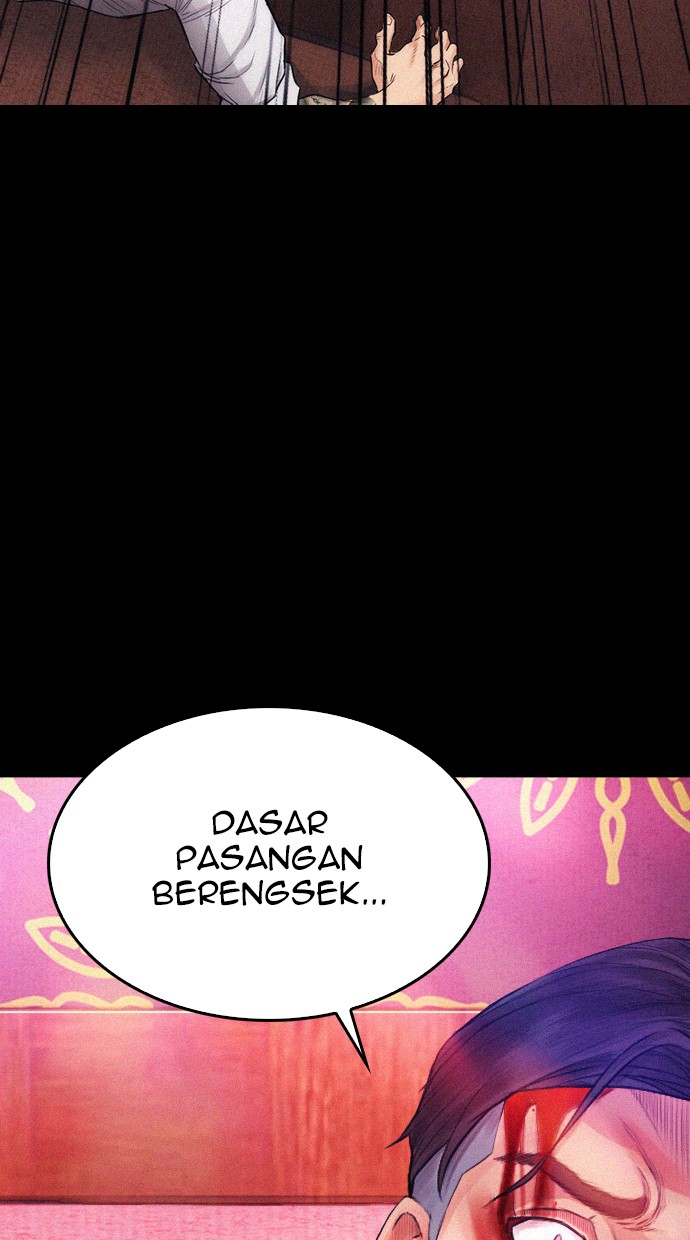 Halaman 107