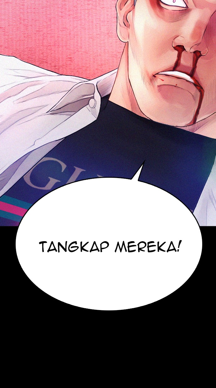 Halaman 108