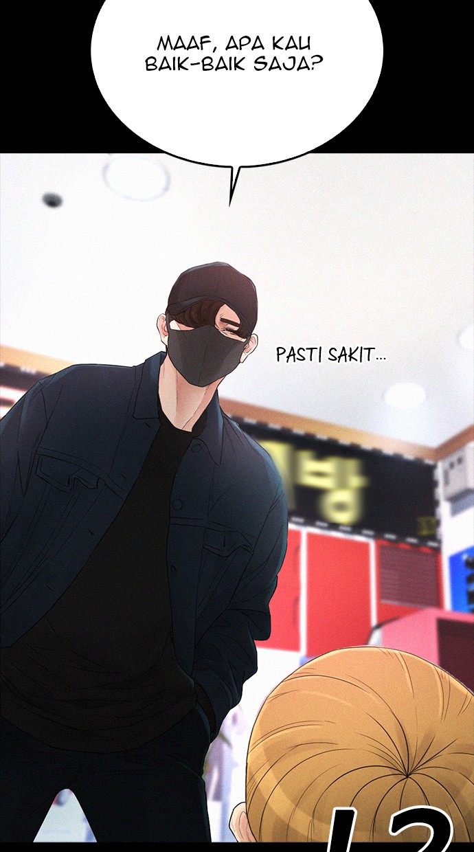 Halaman 122