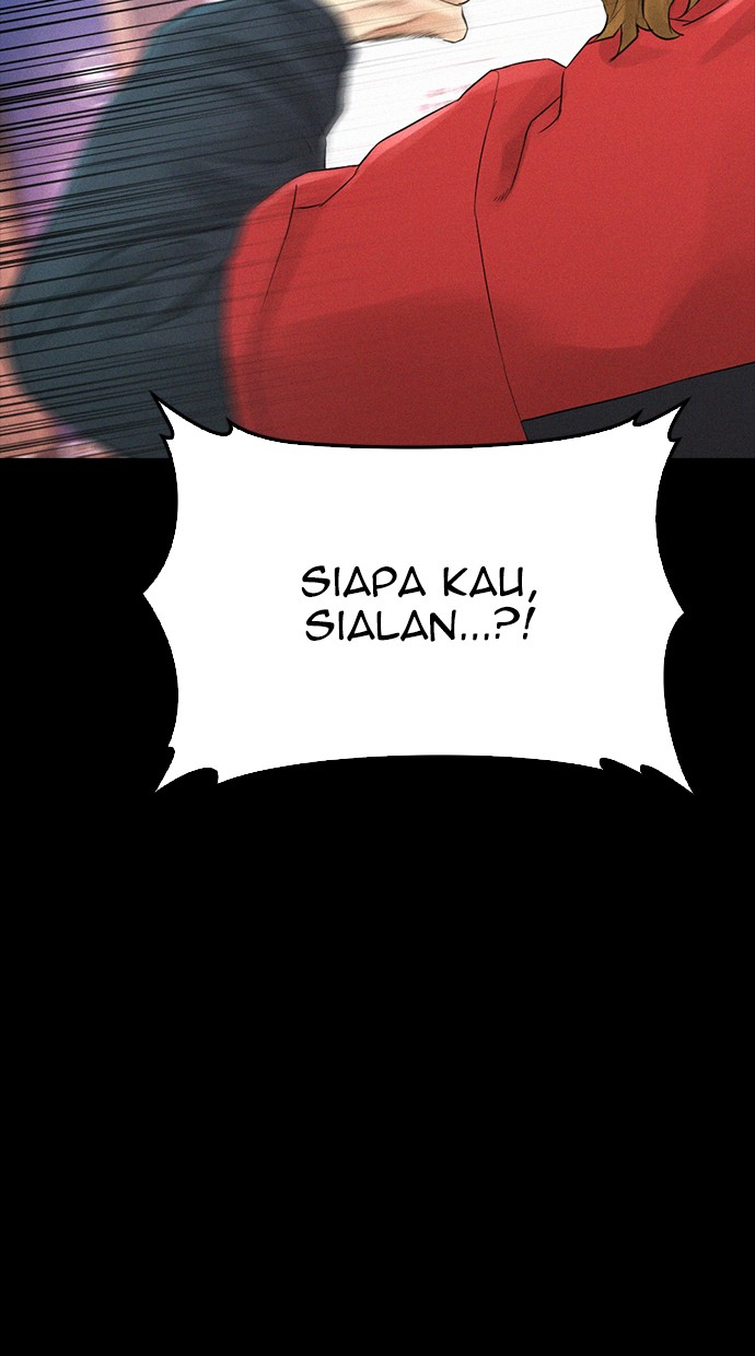 Halaman 124