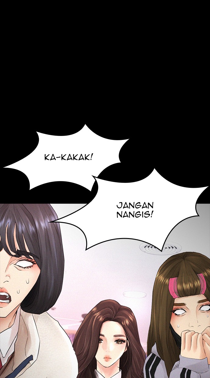 Halaman 141