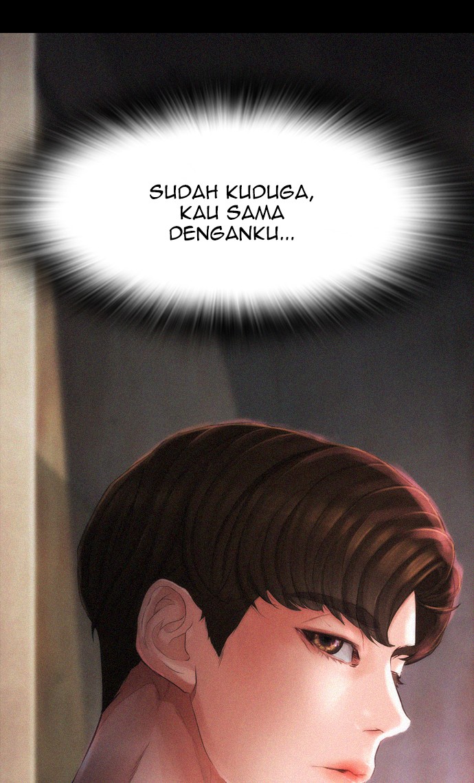 Halaman 156