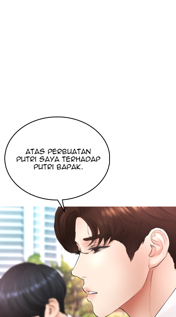 Halaman 160