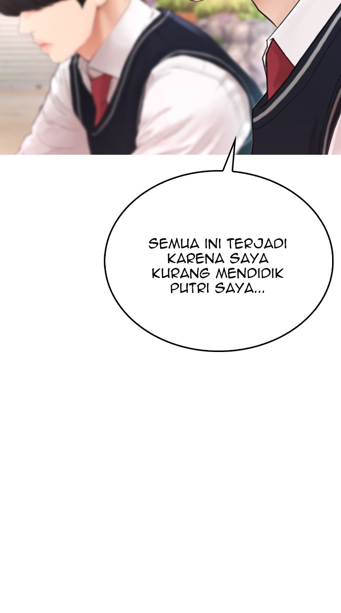 Halaman 161