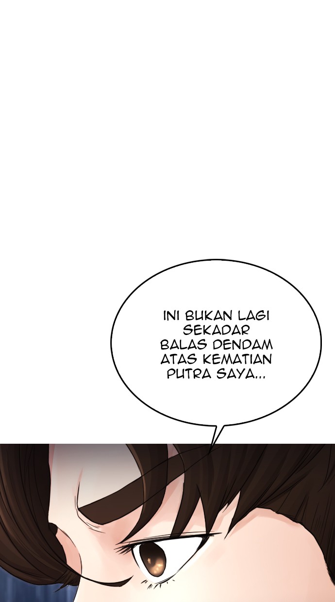 Halaman 163
