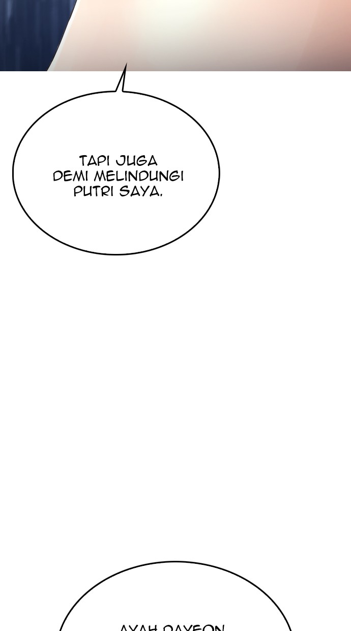 Halaman 164