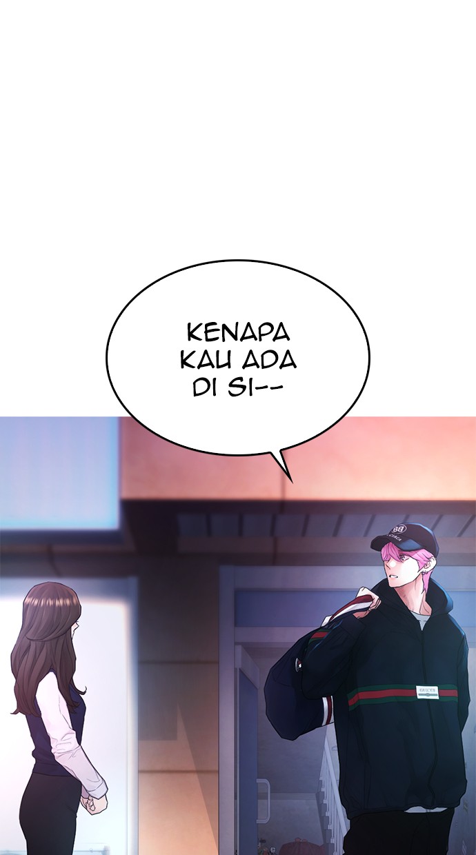 Halaman 302