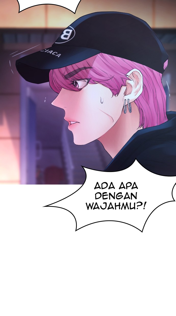 Halaman 304