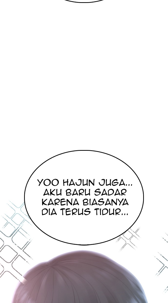 Halaman 213