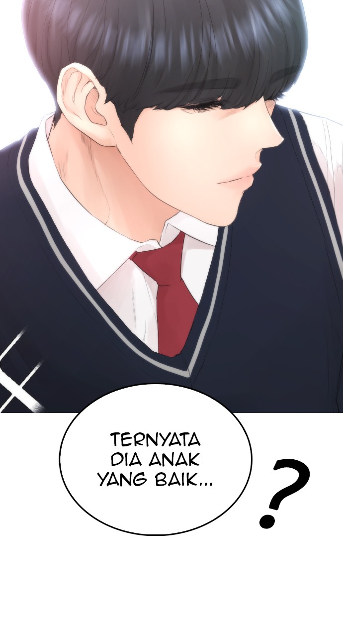 Halaman 214