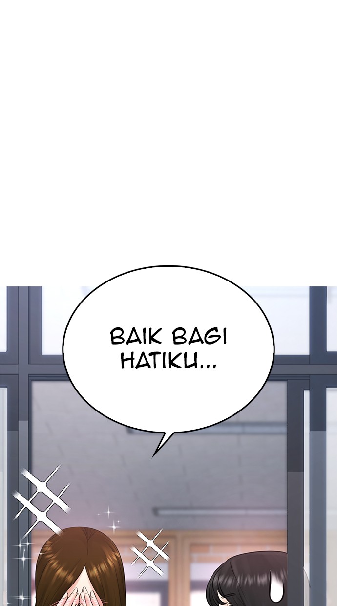 Halaman 215