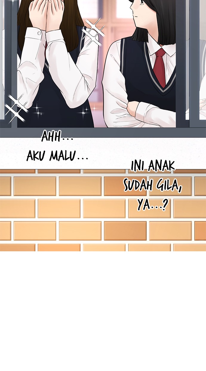 Halaman 216