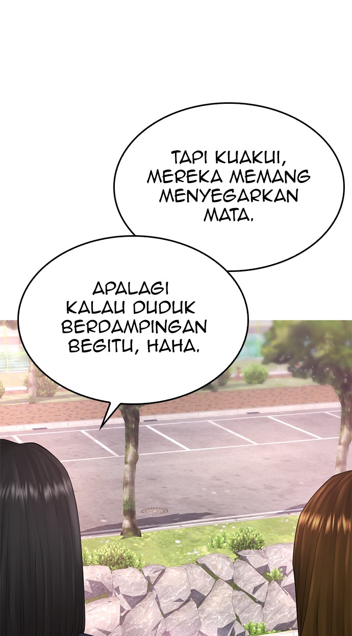 Halaman 217