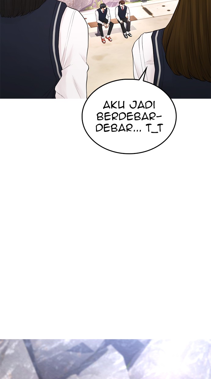 Halaman 218