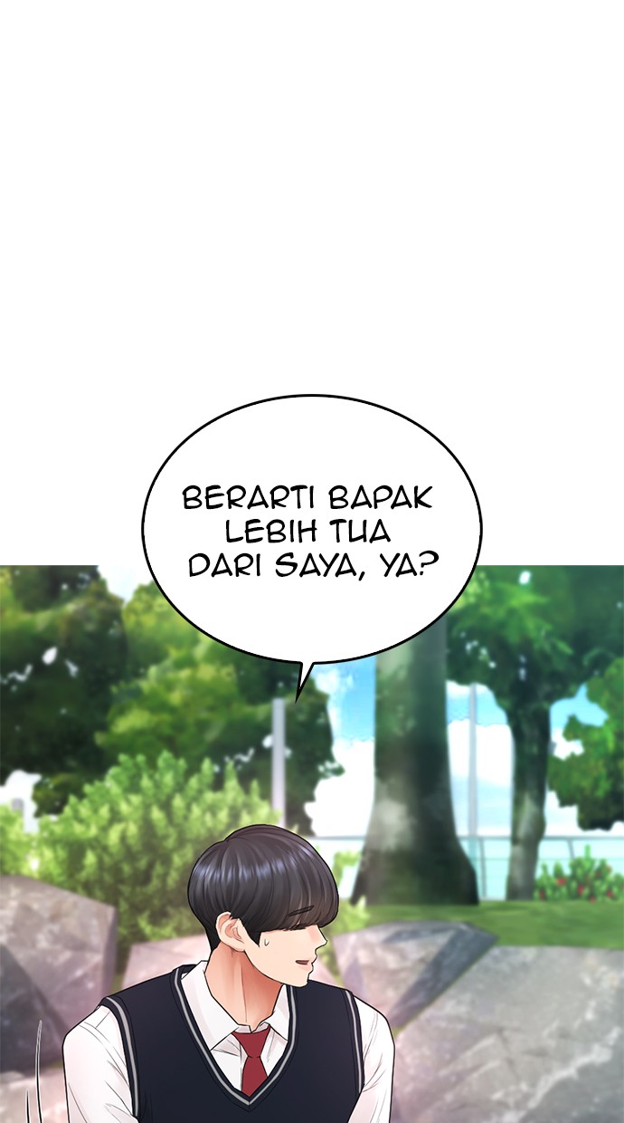 Halaman 223