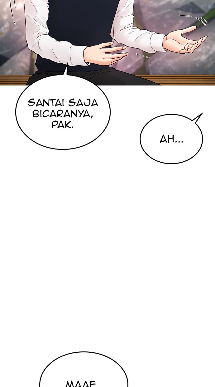 Halaman 224