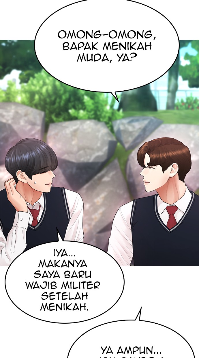 Halaman 229
