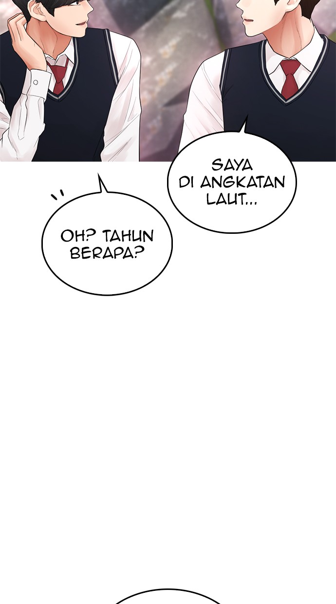 Halaman 231