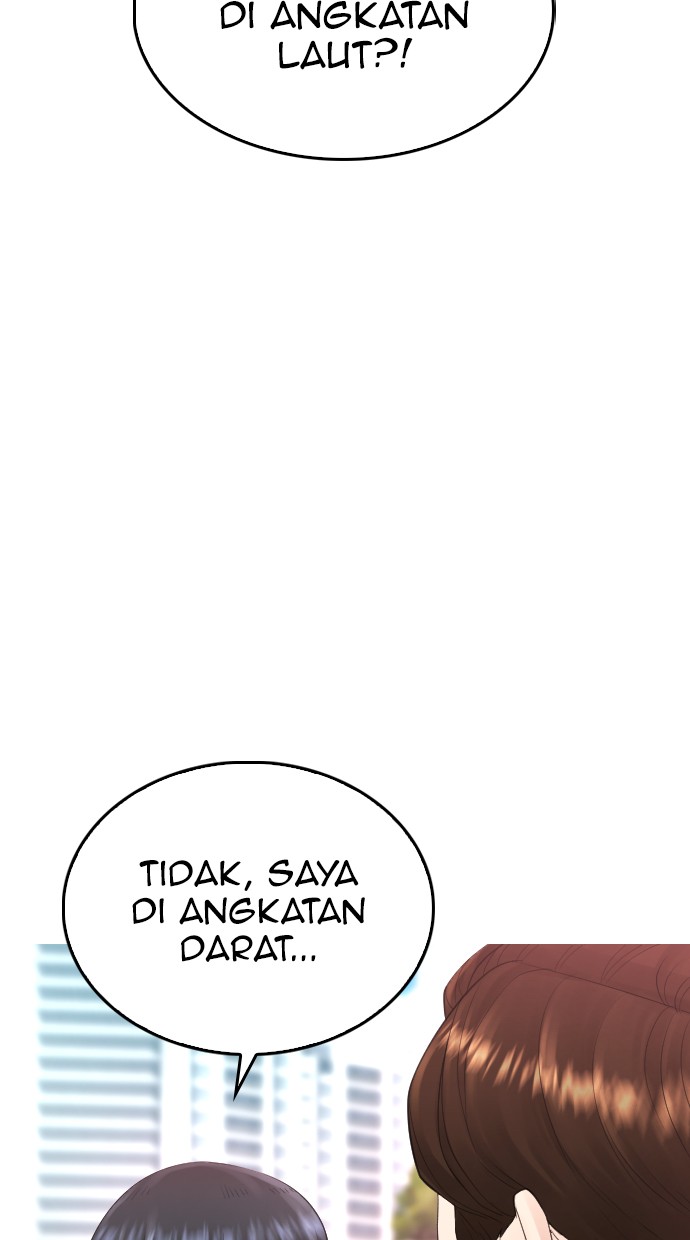 Halaman 233