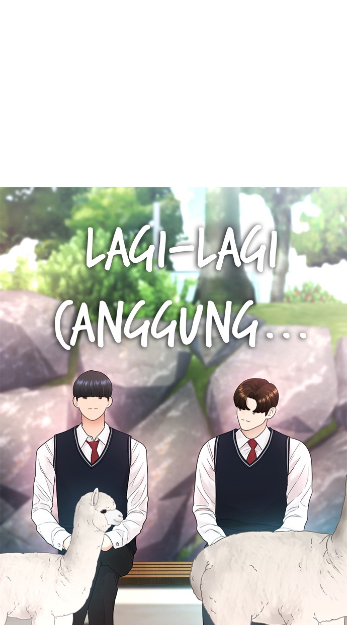 Halaman 236