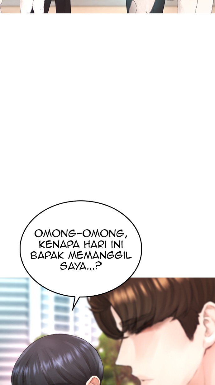 Halaman 237