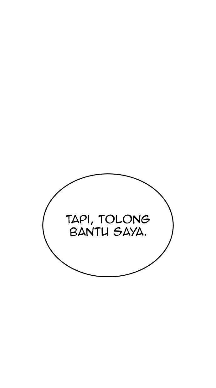 Halaman 240