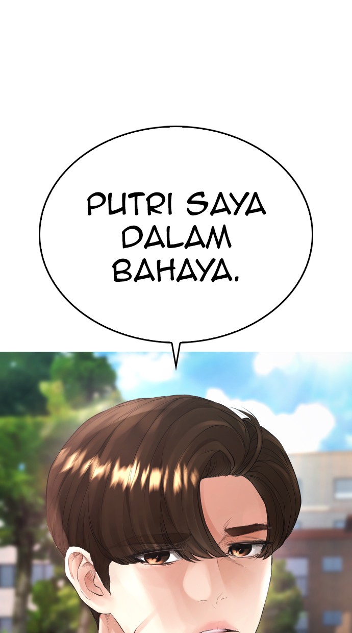Halaman 241