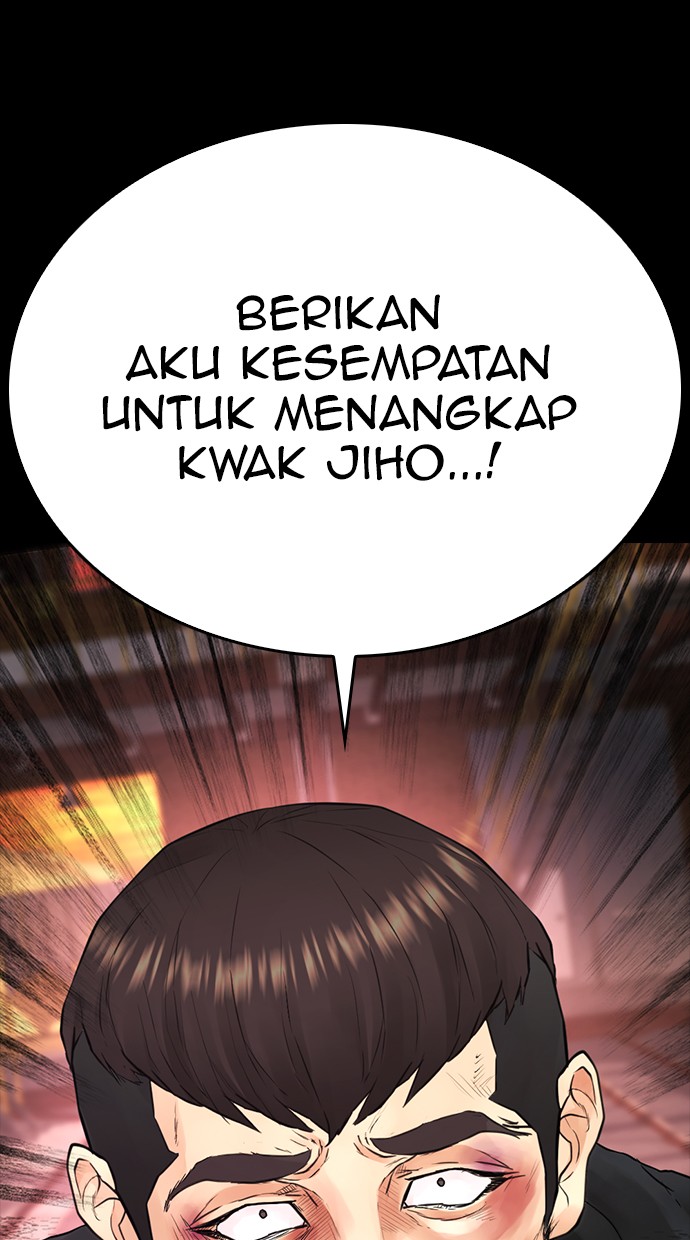 Halaman 247