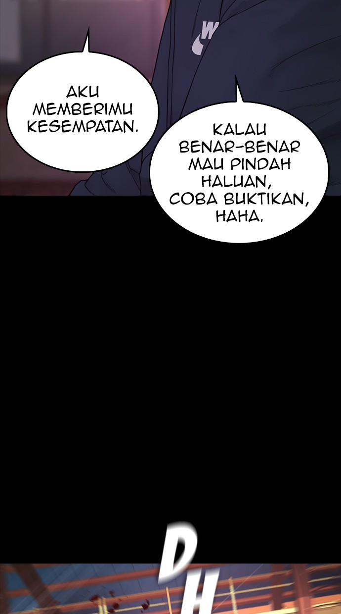 Halaman 258
